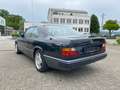 Mercedes-Benz CE 230 H-Kennzeichen Klima Leder Top Zustand Černá - thumbnail 4
