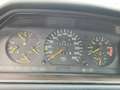 Mercedes-Benz CE 230 H-Kennzeichen Klima Leder Top Zustand Černá - thumbnail 11
