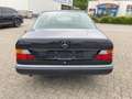 Mercedes-Benz CE 230 H-Kennzeichen Klima Leder Top Zustand Černá - thumbnail 6