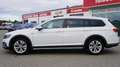Volkswagen Passat Alltrack 4Motion 2.0 TSI LED Standheizung Blanc - thumbnail 12