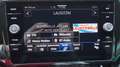 Volkswagen Passat Alltrack 4Motion 2.0 TSI LED Standheizung Blanc - thumbnail 27