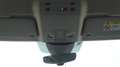 Volkswagen Passat Alltrack 4Motion 2.0 TSI LED Standheizung Blanc - thumbnail 13