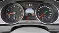 Volkswagen Passat Alltrack 4Motion 2.0 TSI LED Standheizung Blanc - thumbnail 19
