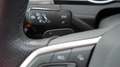 Volkswagen Passat Alltrack 4Motion 2.0 TSI LED Standheizung Blanc - thumbnail 22