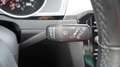 Volkswagen Passat Alltrack 4Motion 2.0 TSI LED Standheizung Blanc - thumbnail 24