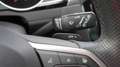 Volkswagen Passat Alltrack 4Motion 2.0 TSI LED Standheizung Blanc - thumbnail 25