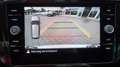 Volkswagen Passat Alltrack 4Motion 2.0 TSI LED Standheizung Blanc - thumbnail 30