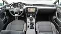 Volkswagen Passat Alltrack 4Motion 2.0 TSI LED Standheizung Blanc - thumbnail 17