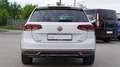 Volkswagen Passat Alltrack 4Motion 2.0 TSI LED Standheizung Blanc - thumbnail 7
