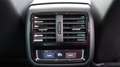 Volkswagen Passat Alltrack 4Motion 2.0 TSI LED Standheizung Blanc - thumbnail 16