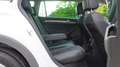 Volkswagen Passat Alltrack 4Motion 2.0 TSI LED Standheizung Blanc - thumbnail 15
