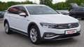 Volkswagen Passat Alltrack 4Motion 2.0 TSI LED Standheizung Blanc - thumbnail 4
