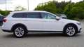 Volkswagen Passat Alltrack 4Motion 2.0 TSI LED Standheizung Blanc - thumbnail 5