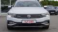 Volkswagen Passat Alltrack 4Motion 2.0 TSI LED Standheizung Blanc - thumbnail 3