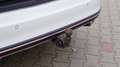 Volkswagen Passat Alltrack 4Motion 2.0 TSI LED Standheizung Blanc - thumbnail 10