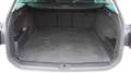 Volkswagen Passat Alltrack 4Motion 2.0 TSI LED Standheizung Blanc - thumbnail 8