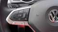 Volkswagen Passat Alltrack 4Motion 2.0 TSI LED Standheizung Blanc - thumbnail 20