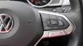 Volkswagen Passat Alltrack 4Motion 2.0 TSI LED Standheizung Blanc - thumbnail 23