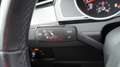 Volkswagen Passat Alltrack 4Motion 2.0 TSI LED Standheizung Blanc - thumbnail 21
