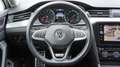 Volkswagen Passat Alltrack 4Motion 2.0 TSI LED Standheizung Blanc - thumbnail 18