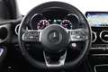 Mercedes-Benz GLC 300 de 4M Coupe AMG Line Premium AHK Weiß - thumbnail 17