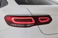 Mercedes-Benz GLC 300 de 4M Coupe AMG Line Premium AHK Weiß - thumbnail 10