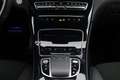 Mercedes-Benz GLC 300 de 4M Coupe AMG Line Premium AHK Weiß - thumbnail 16