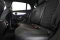 Mercedes-Benz GLC 300 de 4M Coupe AMG Line Premium AHK Weiß - thumbnail 19