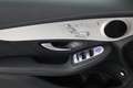 Mercedes-Benz GLC 300 de 4M Coupe AMG Line Premium AHK Weiß - thumbnail 13