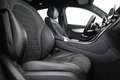 Mercedes-Benz GLC 300 de 4M Coupe AMG Line Premium AHK Weiß - thumbnail 20