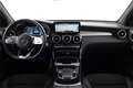 Mercedes-Benz GLC 300 de 4M Coupe AMG Line Premium AHK Weiß - thumbnail 14
