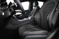Mercedes-Benz GLC 300 de 4M Coupe AMG Line Premium AHK Weiß - thumbnail 18