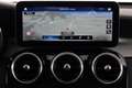 Mercedes-Benz GLC 300 de 4M Coupe AMG Line Premium AHK Weiß - thumbnail 15