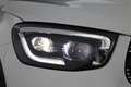 Mercedes-Benz GLC 300 de 4M Coupe AMG Line Premium AHK Weiß - thumbnail 9