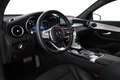 Mercedes-Benz GLC 300 de 4M Coupe AMG Line Premium AHK Weiß - thumbnail 12