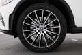 Mercedes-Benz GLC 300 de 4M Coupe AMG Line Premium AHK Weiß - thumbnail 11