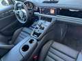 Porsche Panamera Sport Turismo 4 E-Hybrid/NP.150K/SP-DES Grau - thumbnail 20