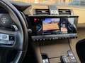 DS Automobiles DS 7 Crossback E-Tense Performance Line Aut. 4x4 Noir - thumbnail 18