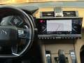 DS Automobiles DS 7 Crossback E-Tense Performance Line Aut. 4x4 Negro - thumbnail 11