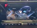 DS Automobiles DS 7 Crossback E-Tense Performance Line Aut. 4x4 Negro - thumbnail 29