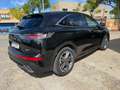 DS Automobiles DS 7 Crossback E-Tense Performance Line Aut. 4x4 Negro - thumbnail 22