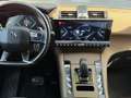 DS Automobiles DS 7 Crossback E-Tense Performance Line Aut. 4x4 Negro - thumbnail 9