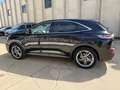 DS Automobiles DS 7 Crossback E-Tense Performance Line Aut. 4x4 Negro - thumbnail 6