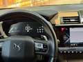 DS Automobiles DS 7 Crossback E-Tense Performance Line Aut. 4x4 Negro - thumbnail 13