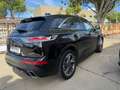 DS Automobiles DS 7 Crossback E-Tense Performance Line Aut. 4x4 Negro - thumbnail 8