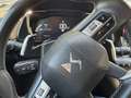 DS Automobiles DS 7 Crossback E-Tense Performance Line Aut. 4x4 Negro - thumbnail 20