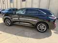 DS Automobiles DS 7 Crossback E-Tense Performance Line Aut. 4x4 Negro - thumbnail 5