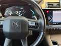DS Automobiles DS 7 Crossback E-Tense Performance Line Aut. 4x4 Negro - thumbnail 12