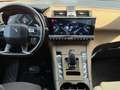 DS Automobiles DS 7 Crossback E-Tense Performance Line Aut. 4x4 Negro - thumbnail 10