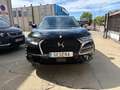 DS Automobiles DS 7 Crossback E-Tense Performance Line Aut. 4x4 Negro - thumbnail 4